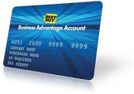 I dont like this line in the terms. Build And Establish Business Credit Truebuild Business Credit
