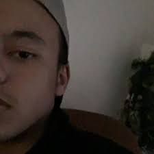 Cameron Baines (@cam_baines)