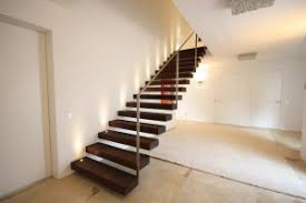 Treppen Nach Mass Fur Private Kunden Friedrich Treppenbau