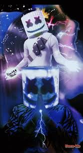 Pembahasan kali ini berisi tentang informasi gambar spongebob mulai dari sketsa ataupun kartun. Dj Marshmello Video Cute Emoji Wallpaper Download Cute Wallpapers Deadpool Artwork