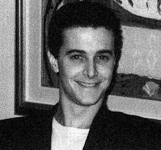 Famous People Who Overdosed