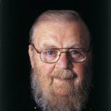 Amazon.ca: Janet Lunn: books, biography, latest update