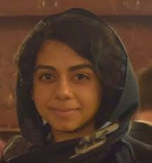 Math Learning Center