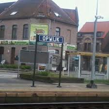 Our cet time zone converter will help you find and compare opwijk time to any time zone or city around the world. Photos At Station Opwijk 1 Tip From 2092 Visitors