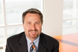 Kaufman & Canoles (@KaufCan)