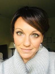 Heather M Browne, PsyD, LMFT, MA, 9851 Bixby Ave, Garden Grove, CA 92841,  US