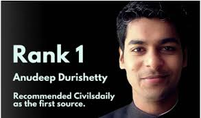 Can anyone become an ias/ips/ifs officer ? Civilsdaily Upsc Ias Preparation
