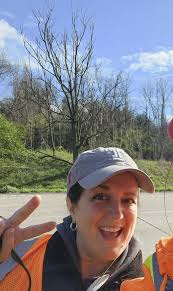 Great American Cleanup of PA -Chester County