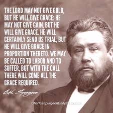 Salome Sara Philips (salomesaraphilips)