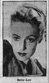 BEYOND THE GATES ** BREE SHANNON Born Bretina Lynnette Shannon Also  Credited as Tina Shannon; Bretina Shannon BEYOND THE GATES Officiant  2/28/2025 and FIRST FAMILY Ruth 2021 WILL TRENT Heather Olson (