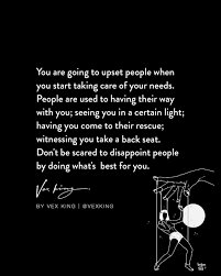 If someone wishes for good health, one must first ask oneself if he is ready to do away with the reasons for his illness. Vex King Writer Mind Coach On Instagram My Friend T0nit0ne Recently Said Some People Ar Inspirational Quotes Motivation Spiritual Quotes Wisdom Quotes