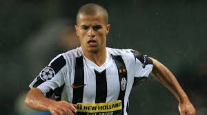Major league soccer side toronto fc confirm the signing of juventus and italy striker sebastian giovinco. Giovinco Loaned To Parma Eurosport