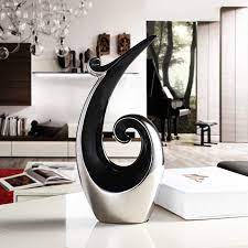 Sabemos que el diseño accessori per la casa moderni siempre cambia, entra y buscando el tiempo y según el gusto del público. Ù„Ø§ ÙŠÙ…ÙƒÙ† Ø§Ù„Ø§Ø³ØªØºÙ†Ø§Ø¡ Ø¹Ù†Ù‡ Ø®Ø±Ø§ÙØ© Ø­ÙŠÙˆØ§Ù†Ø§Øª Ø£Ù„ÙŠÙØ© Accessori Arredamento Moderno Ffigh Org