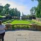 Day Trip from Boston: Discover Ipswich