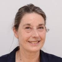 100+ "Kemp-de" profiles