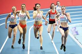 Get the latest on english 800m athlete keely hodgkinson. Keely Hodgkinson Wins 800m Gold European Athletics Indoor Championships 2021 Images Athletics Posters