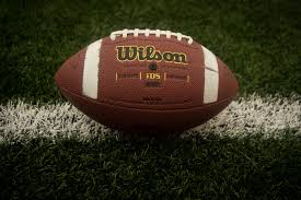 Et on sunday, february 2. What Time Is Super Bowl 51 Kickoff How To Watch Super Bowl 51