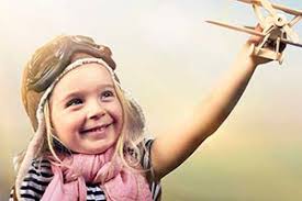 Extended Studies Blog