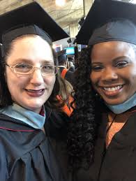 Angel-Ramona Hatfield