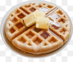 Cute happy and sad funny belgian waffle. Belgian Waffle Cartoon Png And Belgian Waffle Cartoon Transparent Clipart Free Download Cleanpng Kisspng