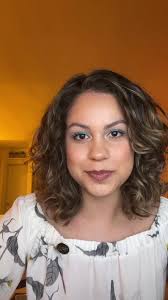 Episode 001 of the Coccinella Spotlight Home Series! We talk glitz, glam  and personalized events with Krystal Noel of @parexcellenceevents 🎉