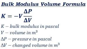 Mechanical Engineering Calculators Mechanical Engineering Computational Fluid Dynamics Engineering