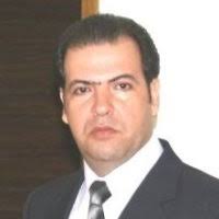 Ivan Radi Email & Phone Number