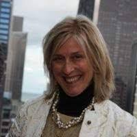 Sherry Iverson's Instagram, Twitter & Facebook