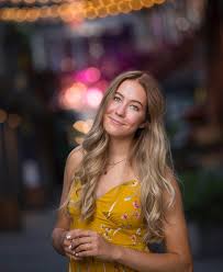 Profile for Merritt Design Photo