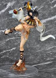 Goodie Menace - Megahouse - Manga news