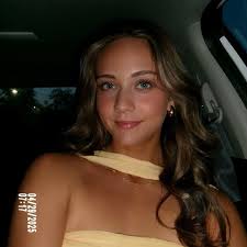 Savannah Whaley (@savannahwhaley2) • Instagram photos and videos