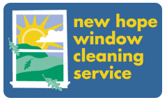Best window cleaning and gutter cleaning company in doylestown, montgomeryville, and all of bucksmont. New Hope Window Cleaning Service
