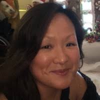 60+ "Mary Cheney" profiles