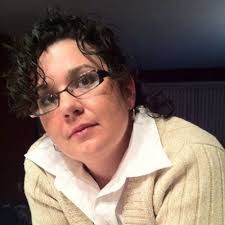 Terry J Snider Mortgage Agent (@TerryMortgage)