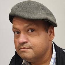 Got a pitch meeting today, any advice? I'll be pitching a few projects.