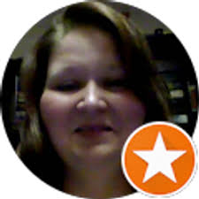 Star Rating and Reviews for Damon Garon