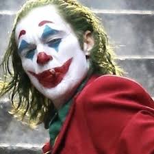 Stream joker 2019 online film in english. Joker Full Movie Watch Online 1080p Free By Frozen2fullmoviewatchonline
