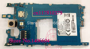 Added direct unlock for android 11 samsung with new security. Unlock I9195 Motherboard For Samsung Galaxy S4 Mini I9195 Motherboard 100 Original Motherboard Tube Motherboard Nokiamotherboard Itx Aliexpress