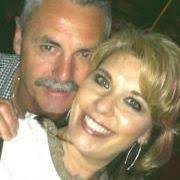 Sonya Triplett's Instagram, Twitter & Facebook