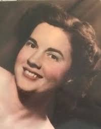 Lola Bowen's Instagram, Twitter & Facebook