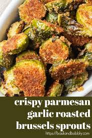 Roasted Parmesan Brussels Sprouts In 2020 Roasted Vegetable Recipes Sprout Recipes Brussels Sprouts Recipe