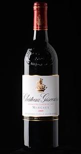 Château giscours is one of the largest margaux properties and now producing wine worthy of its 3ème cru classé status. Chateau Giscours 2015 Aoc Margaux 0 375l Aux Fins Gourmets
