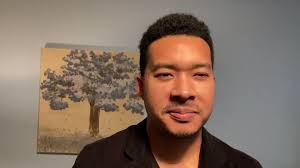 Kyle is buying a home in Thurston County with a fixed, 30-year, 2.79%  (APR).