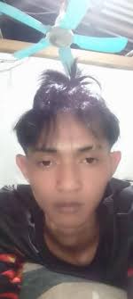 The MLBB × NARUTO collaboration arrives! 5 collaboration skins officially  debut