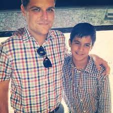 We did not find results for: Nestor Galban Galban Nestor Twitter