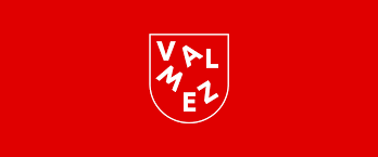 Už rok funguje ve valašskomeziříčských kasárnách kynologický klub tart valmez ‍ ℹ aby mohl efektivněji. Valasske Mezirici Design Portal
