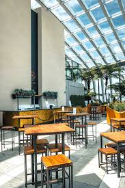 I got really lucky with last minute availability on 2 teatime tickets. Sky Garden London 2021 A Guide How To Get Free Tickets Ck Travels