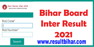 Here's when cbse, upmsp, mpbse, gseb and other boards will release class 12th results class 12 board result 2021: Bihar Board Inter Result 2021 Bseb 12th Result 2021 Result Bihar