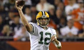 We research the games so you don't have too. Green Bay Packers At Dallas Cowboys Odds Picks And Best Bets