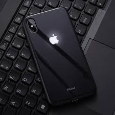Free 9h Screen Protector Led Light Illuminated Apple Logo 3d Designer Case Back Cover For Iphone 11 11 Pro 11 Pro Max 7 8 7 8plus X Xs Xr Xs Max Free Screen Protector Pikewear Unlike the other gestures, you do need to set it up first.
